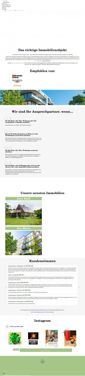 www.content-immobilien.de