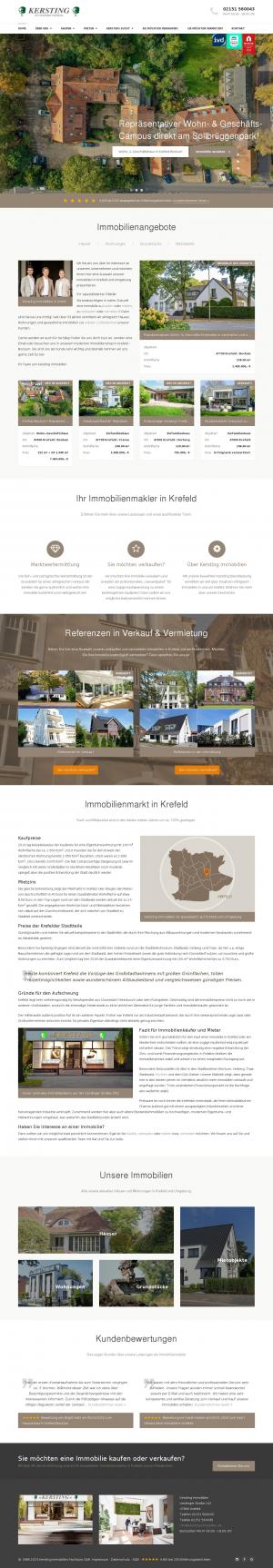 www.kersting-immobilien.de
