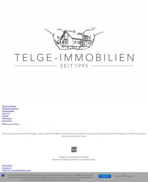 www.telge-immobilien.de