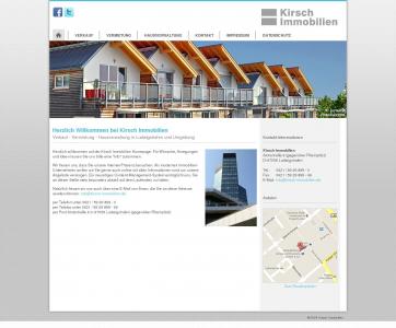www.kirsch-immobilien.de