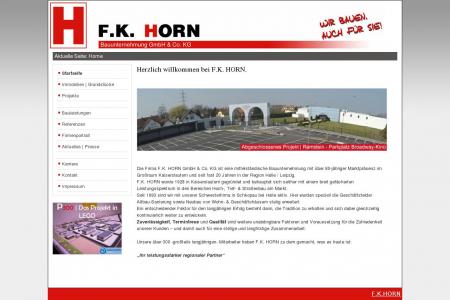 www.f-k-horn.de