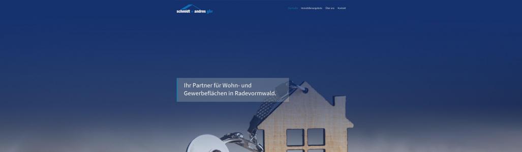 www.immobilien-radevormwald.de