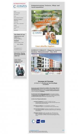 www.pflegeimmobilienportal.de