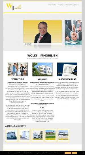 www.wlki-immobilien.de