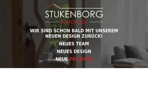 www.stukenborg-immobilien.de