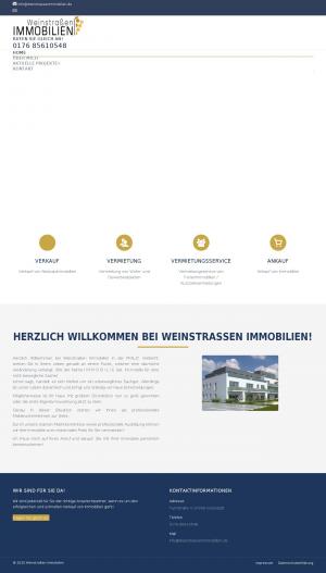 www.weinstrassenimmobilien.de