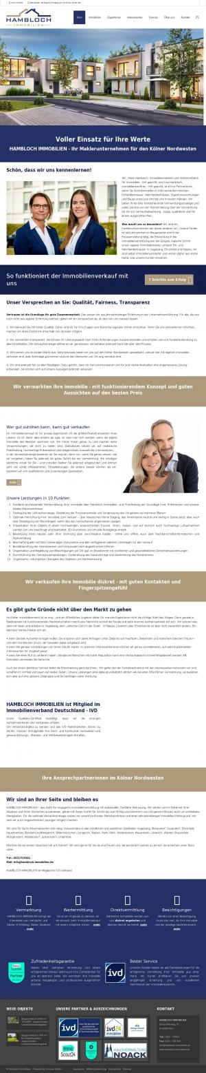 www.hambloch-immobilien.de