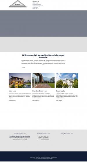 www.ida-lindlar.com