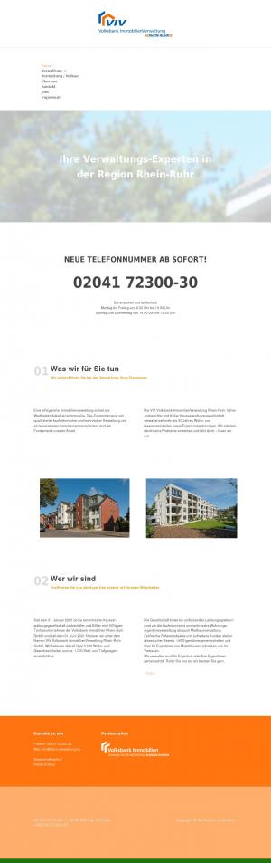 www.vbim-verwaltung.de