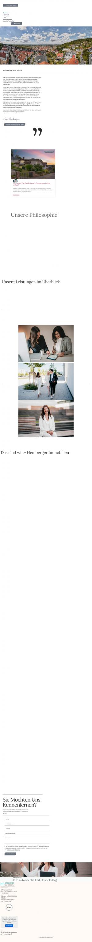 www.hemberger-immobilien.de