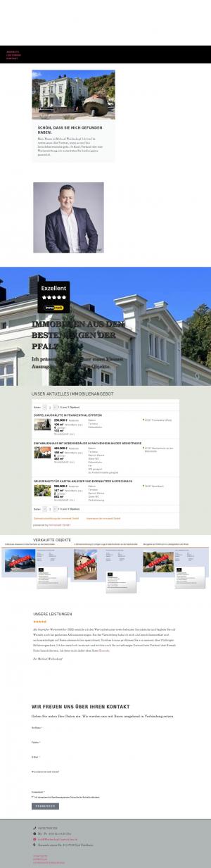 www.weidenkopf-immobilien.de