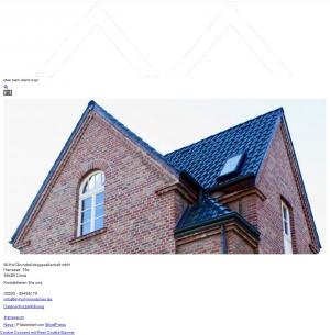 www.m-hof-immobilien.de