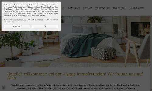 www.hygge-immofreunde.de