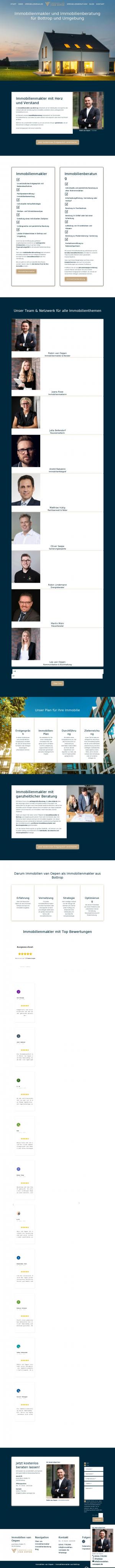 www.immobilien-vanoepen.de