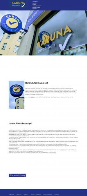 www.karunaimmobilien.de