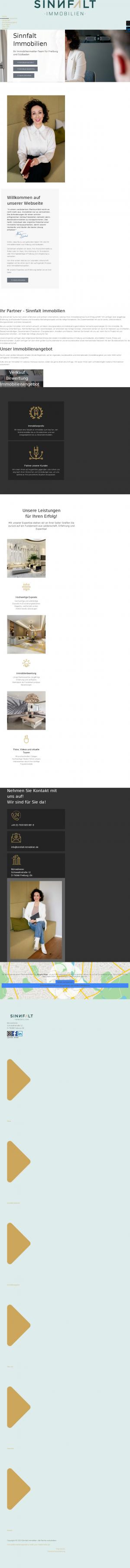 www.sinnfalt-immobilien.de