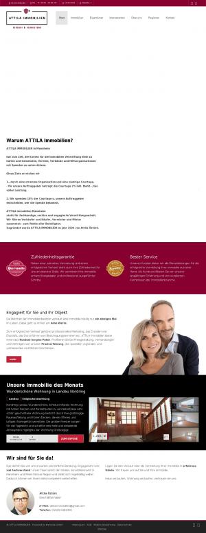 www.attila-immobilien.de