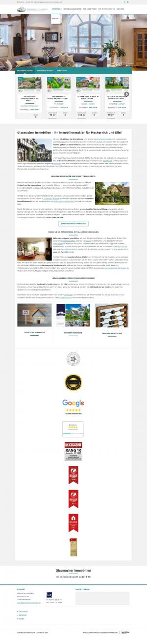 www.g-w-immobilien.de