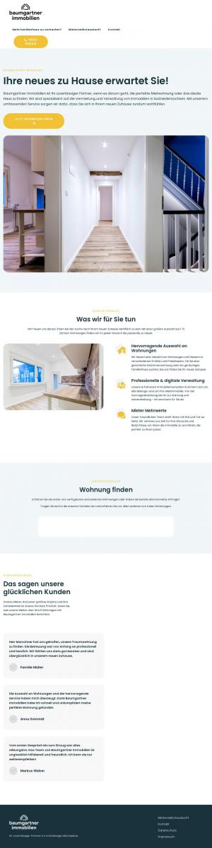 www.baumgartner-immobilien.com