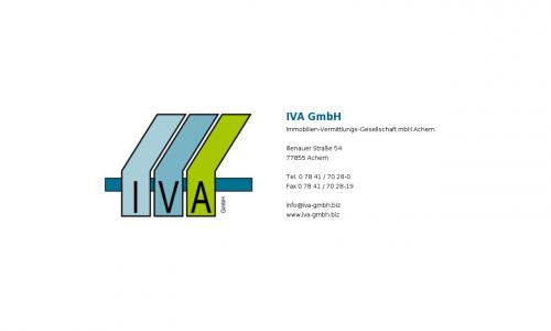 www.iva-gmbh.biz