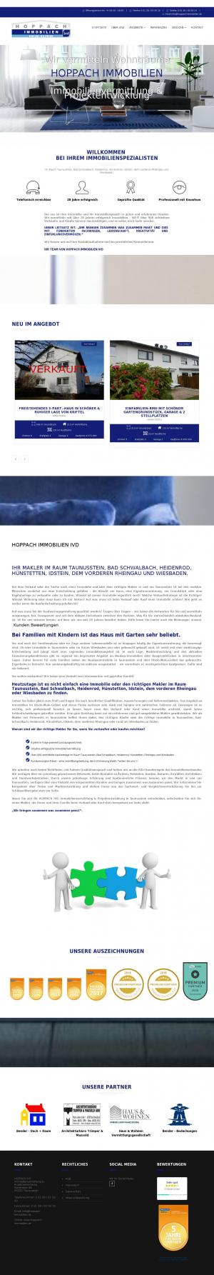 www.hoppach-immobilien.de