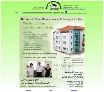 www.thueringer-wald-immobilien.de