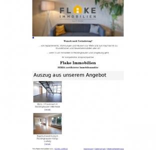 www.flake-immobilien.de