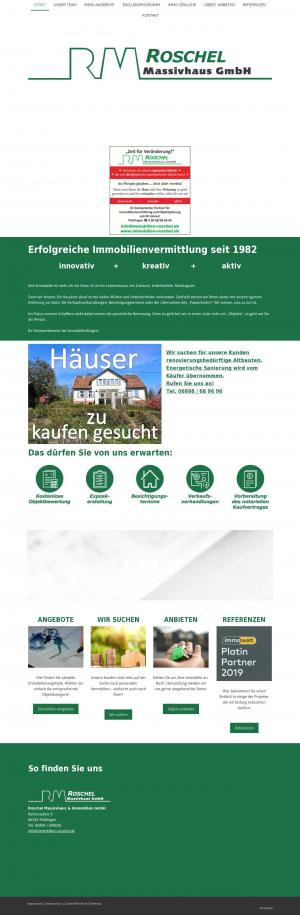 www.immobilien-roschel.de