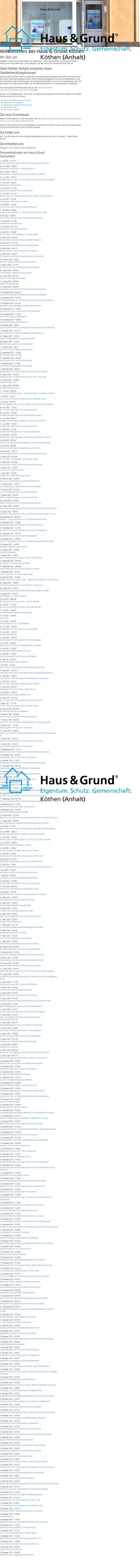 www.verein-haus-und-grund-koethen.de
