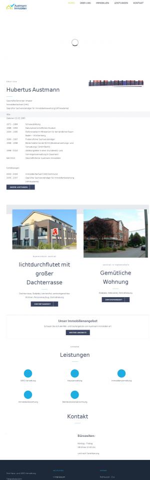 www.austmann-immobilien.net
