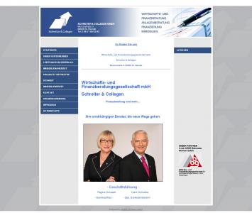 www.schreiter-collegen.net