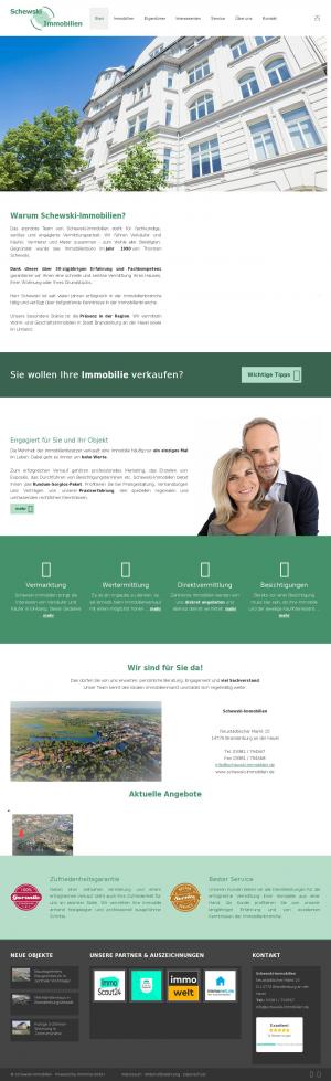 www.schewski-immobilien.de