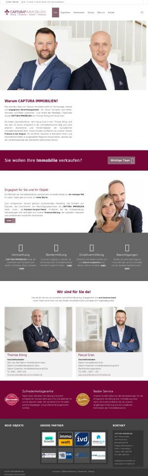 www.captura-immobilien.de